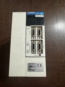 Sterownik MR-J2S-200B Mitsubishi