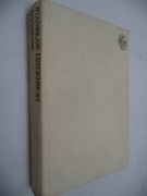 Pamiętnik z lat wojny 1915-1918 Stanisław Dzieżbicki 