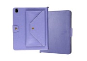 Etui Case Plecki na Apple iPad 9,7 PRO 9.7 2017/2018 iPad Air 2 + GRATIS