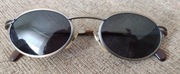 Joop!- Okulary przeciwsłoneczne 