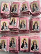 Święta Filomena - Sznur 1 sztuka 