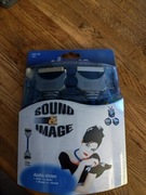 Kabel Euro (Scart) 1,5m Gold 24K 100% OFC Vivanco