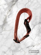 Obroża dla psa - NOWA