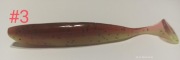 Gumka Easy Shiner 10 cm #3 