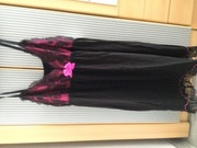 Koszulka nocna Donna rozm 44/46