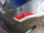 Lampa tył Lancia Delta L-P