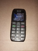 Telefon mescomp MT-196 SPRAWNY LADNY DLA SENIORA