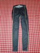 Legginsy termo damskie Craft rozmiar M