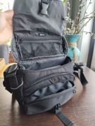 Torba fotograficzna Nikon