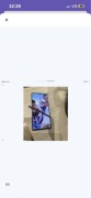 Smartfon Samsung S23 Ultra 12/512 Stan Bardzo dobry