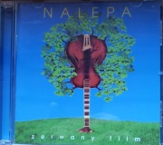 TADEUSZ NALEPA - Zerwany film