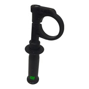 Uchwyt boczny do wiertarki DEWALT