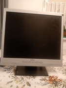 MONITOR BELINEA BB10002