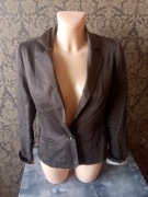 marynarka vintage