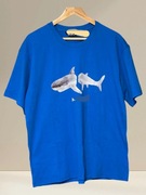 T shirt Palm AngelsXL