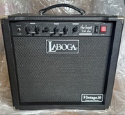 Laboga The Beast Plus 30/15W Vintage 30
