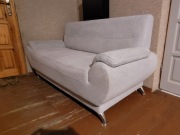 Sofa, Kanapa 180x75x90 