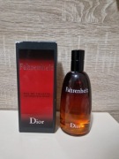 DIOR Fahrenheit – woda toaletowa