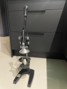 Wyciskarka do cytrusów Gockowiak