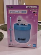 Nawilżacz powietrza Spy x Family - Bond