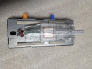 Volvo V90 II S60 XC60 II XC90 II Antena Dachowa GPS