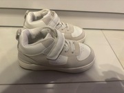 Buty Zara rozmiar 26