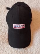 New Era Czapka z Daszkiem