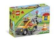 LEGO DUPLO ZESTAW 6146