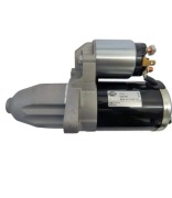 Rozrusznik Hella 8EA012528-721 pasujący do Smart Fotrwo