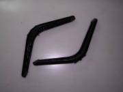 stopki Manta 32lhn19s