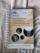 Pozycjonowanie w radiografii 