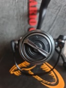 Kołowrotek savage gear SG6 3000FD. Nowy.