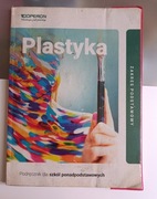 PLASTYKA LO PODRĘCZNIK ZP W. 2019 OPERON ANITA PRZYBYSZEWSKA-PIETRASIAK