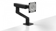 Ramię do monitora: Dell MSA20