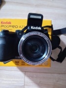 Kodak PIXPRO AZ362 APARAT FOTOGRAFICZNY