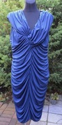 Sukienka wieczorowa- Aida- 50