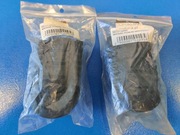 NOWA Guma Nakładka podnóżka 58231P160000 Benelli TRK 502 502X oryginał 2szt