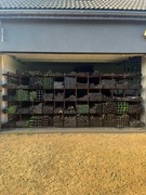 Profile stalowe i rury stalowe – atrakcyjne ceny, transport cała Polska