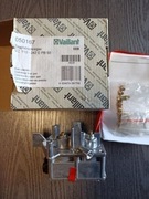 Regulator ciśnienia Vaillant 050167 (05-0167)