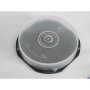 Cake Box Szpindel 10 - CD / DVD - 1 sztuka