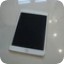Tablet Apple iPad A1550