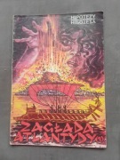 Wierzchowska Kasprzak Zagłada Atlantydy 1 