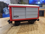 LEGO 4563  Tylko Wagon Towarowy