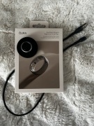 Oura Ring 3, rozmiar 8 + ładowarka i sizing kit do Oura 4