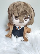 Maskotka Bungou Stray Dogs