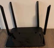 Router D-Link DIR-842 DualBand AC 