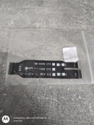 Taśma Główna do Samsung Galaxy A34 5G Sygnałowa SM-A346E SM-A346B