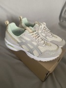 Asics gel 1090v2 44,5-28.5 cm