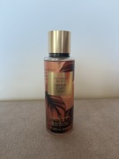 Mgiełka VS Victoria’s Secret 250 ml