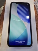 Iphone 11 64gb nowa bateria stan 4/5